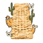 Inflatable Mattress