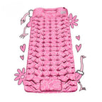 Inflatable Mattress