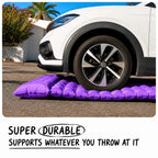 Inflatable Mattress