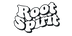 Root Spirit - Home