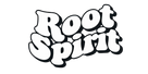 Root Spirit - Home