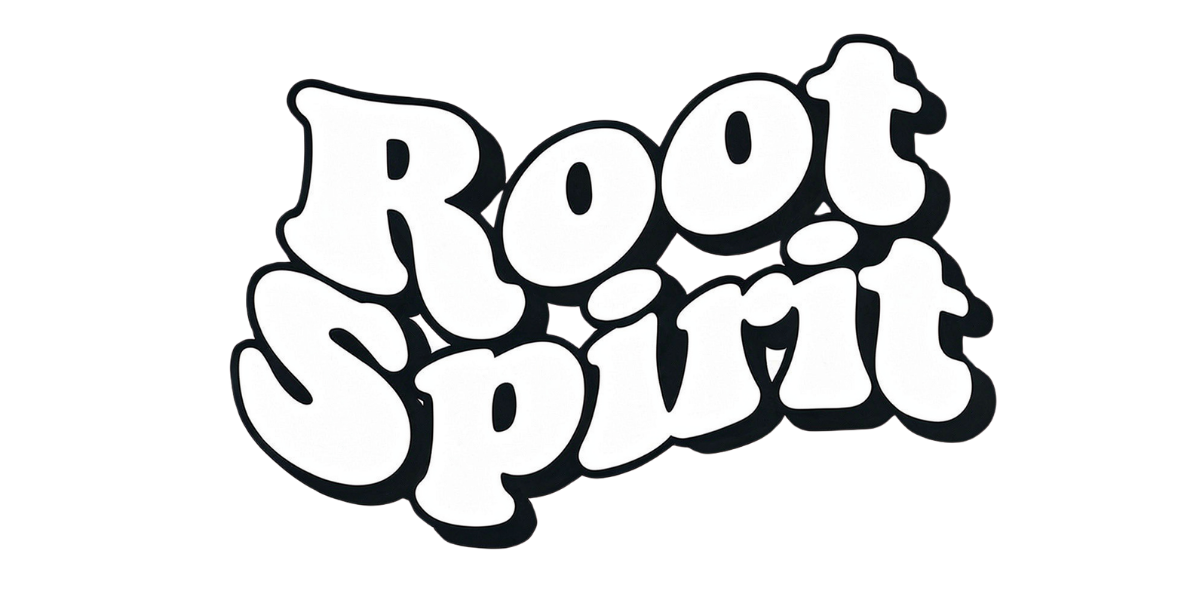Root Spirit